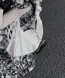 SHEIN | ショルダーバッグ