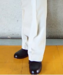 foot the coacher | ローファー
