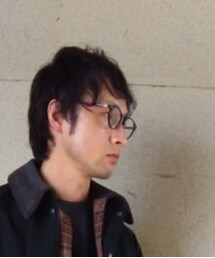 NOCHINO OPTICAL | メガネ
