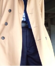 BEAMS PLUS | ネクタイ