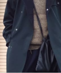 Barbour | トレンチコート