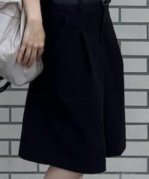 UNIQLO | その他パンツ