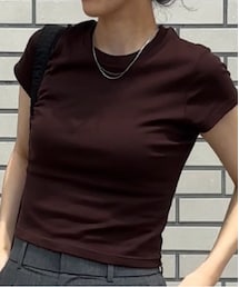 UNIQLO | Tシャツ/カットソー