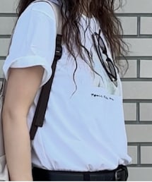 UNIQLO | Tシャツ/カットソー