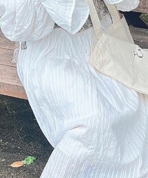 Chico | ワンピース