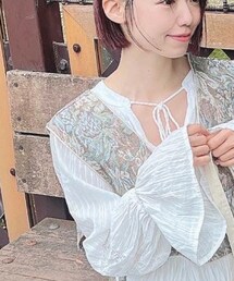 Chich&Sally | ベスト