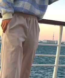 ASCLO | スラックス