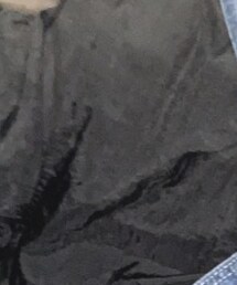 NIKE | ノーカラージャケット