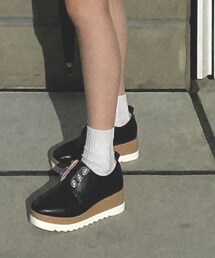 STACCATO | ローファー