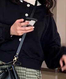 しまむら | カーディガン/ボレロ