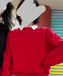 GU | スウェット