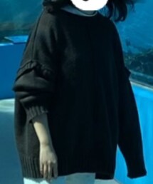 Right-on | ニット/セーター