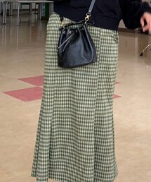 しまむら | スカート