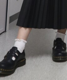 Dr. Martens | シューズ