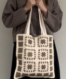 Samansa Mos2 | バッグ