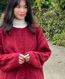 korea | ニット/セーター