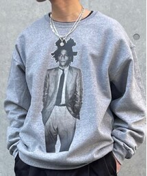 WACKO MARIA | スウェット