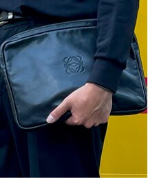 LOEWE | ハンドバッグ