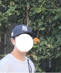 Carhartt | キャップ