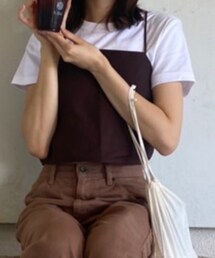 H&M | トップス