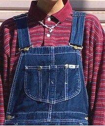 古着 | Tシャツ/カットソー