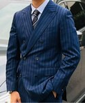 SUIT SELECT(スーツセレクト)の「フォーマルスーツ/小物(スーツジャケット)」