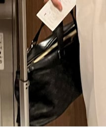 LOUIS VUITTON | ハンドバッグ