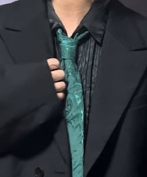 used | シャツ/ブラウス