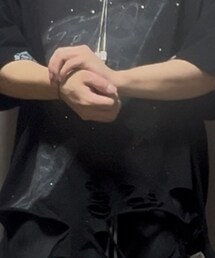 Re:make | Tシャツ/カットソー
