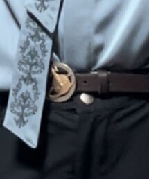 Vivienne Westwood | ベルト