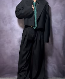 HARE | セットアップ