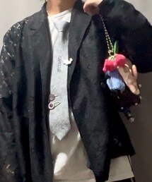 HARE | ジャケット/アウター