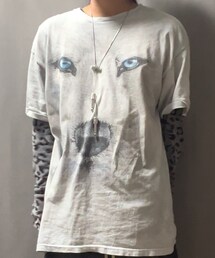 used | Tシャツ/カットソー