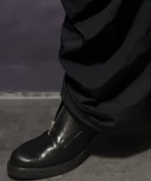 hazama | シューズ