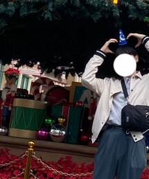 ZARA | ジャケット/アウター