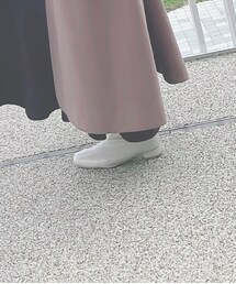 GRL | ブーツ
