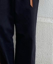 knickerbocker | パンツ