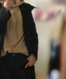 Max Mara | ジャケット/アウター