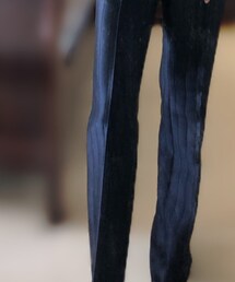 EMPORIO ARMANI | パンツ