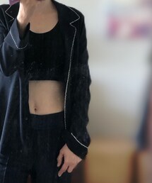 Dior | ジャケット/アウター