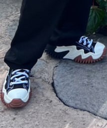 CONVERSE | シューズ