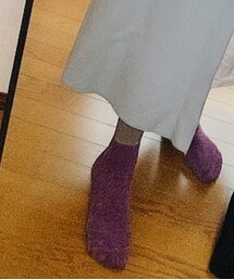 cocoalt | ショルダーバッグ