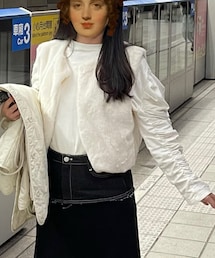 SENSE OF PLACE by URBAN RESEARCH | ベスト