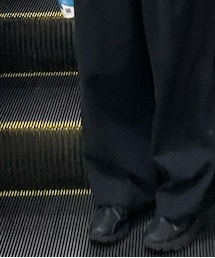 PALLADIUM | シューズ