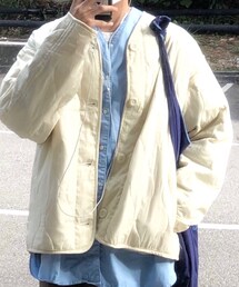 GU | その他アウター