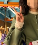 SHIENの「トップス(トップス)」