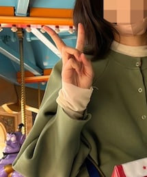 SHIEN | トップス