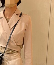 SHIEN | ジャケット/アウター