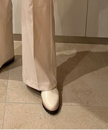 ORiental TRaffic | ローファー