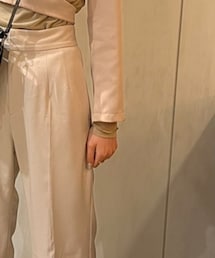 SHIEN | トップス